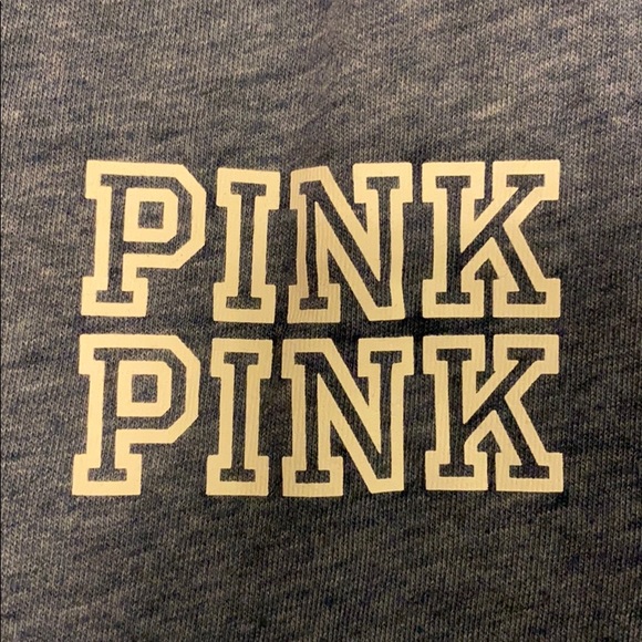 Pink T shirt - Picture 4 of 4